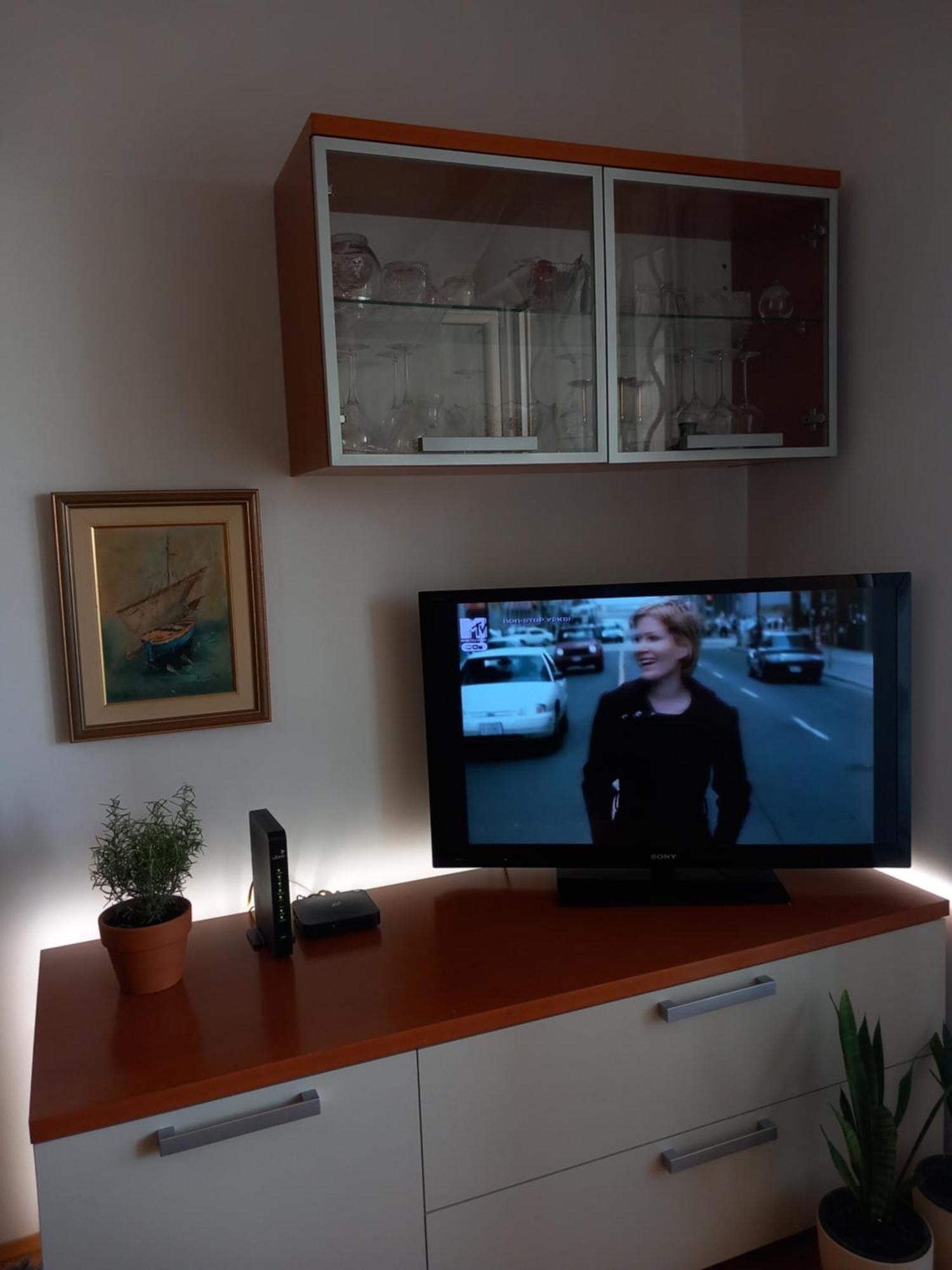 Apartment Harmony - Pleasant And Comfortable Place With A Balcony And A Secured Garage Spalato Esterno foto
