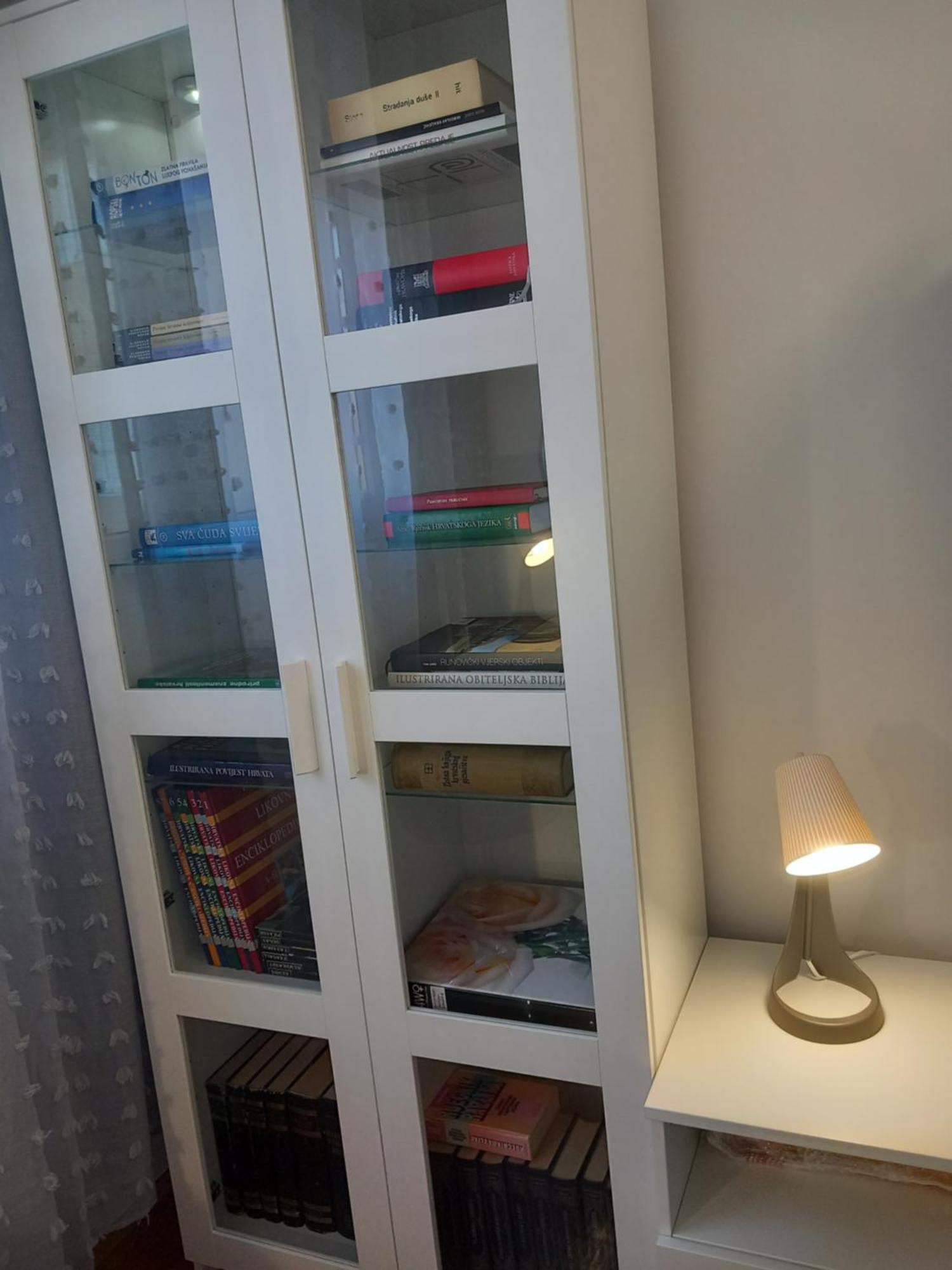 Apartment Harmony - Pleasant And Comfortable Place With A Balcony And A Secured Garage Spalato Esterno foto