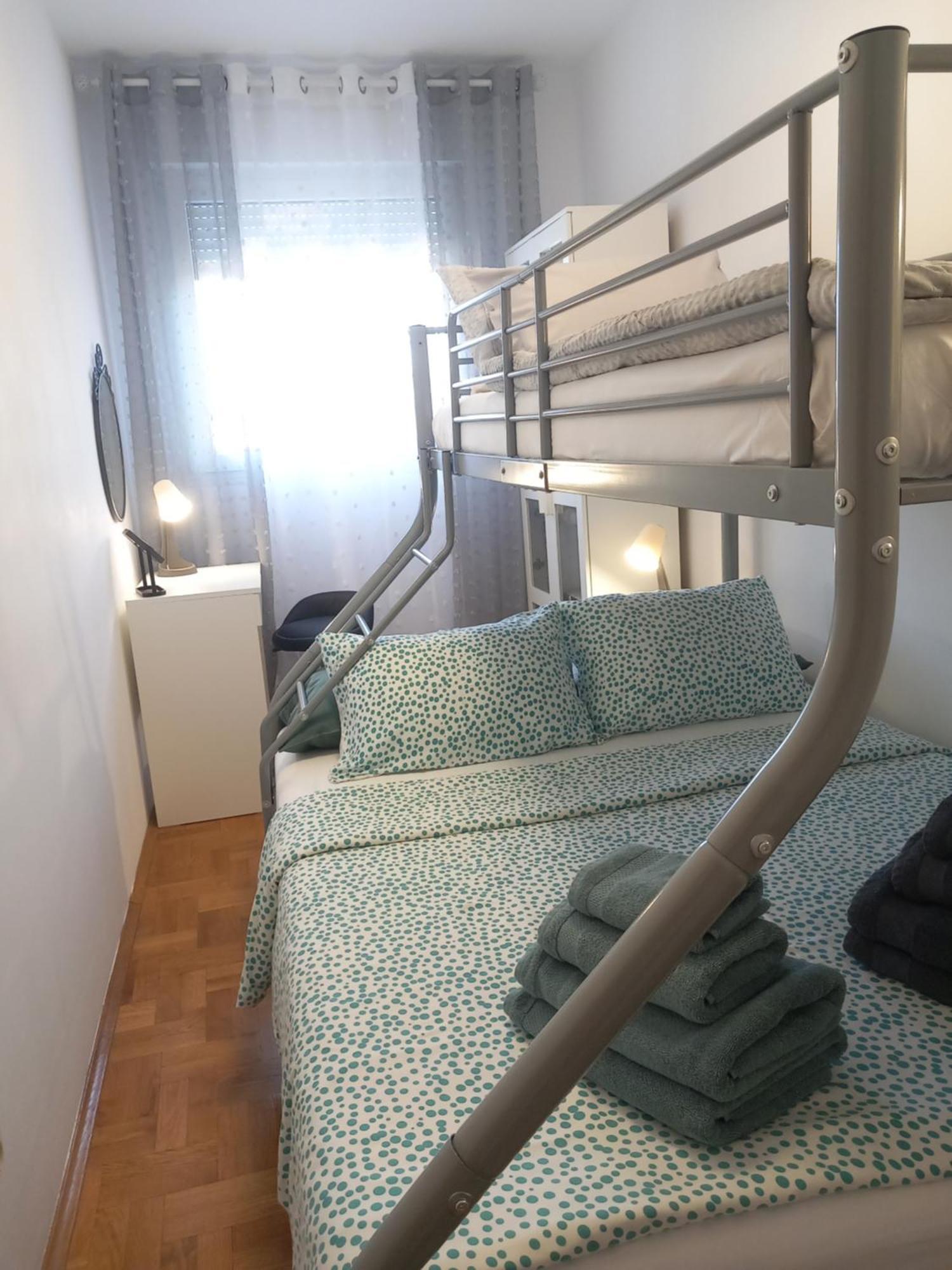 Apartment Harmony - Pleasant And Comfortable Place With A Balcony And A Secured Garage Spalato Esterno foto