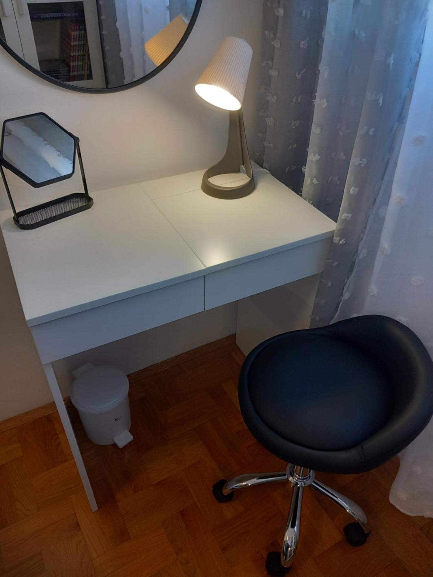 Apartment Harmony - Pleasant And Comfortable Place With A Balcony And A Secured Garage Spalato Esterno foto
