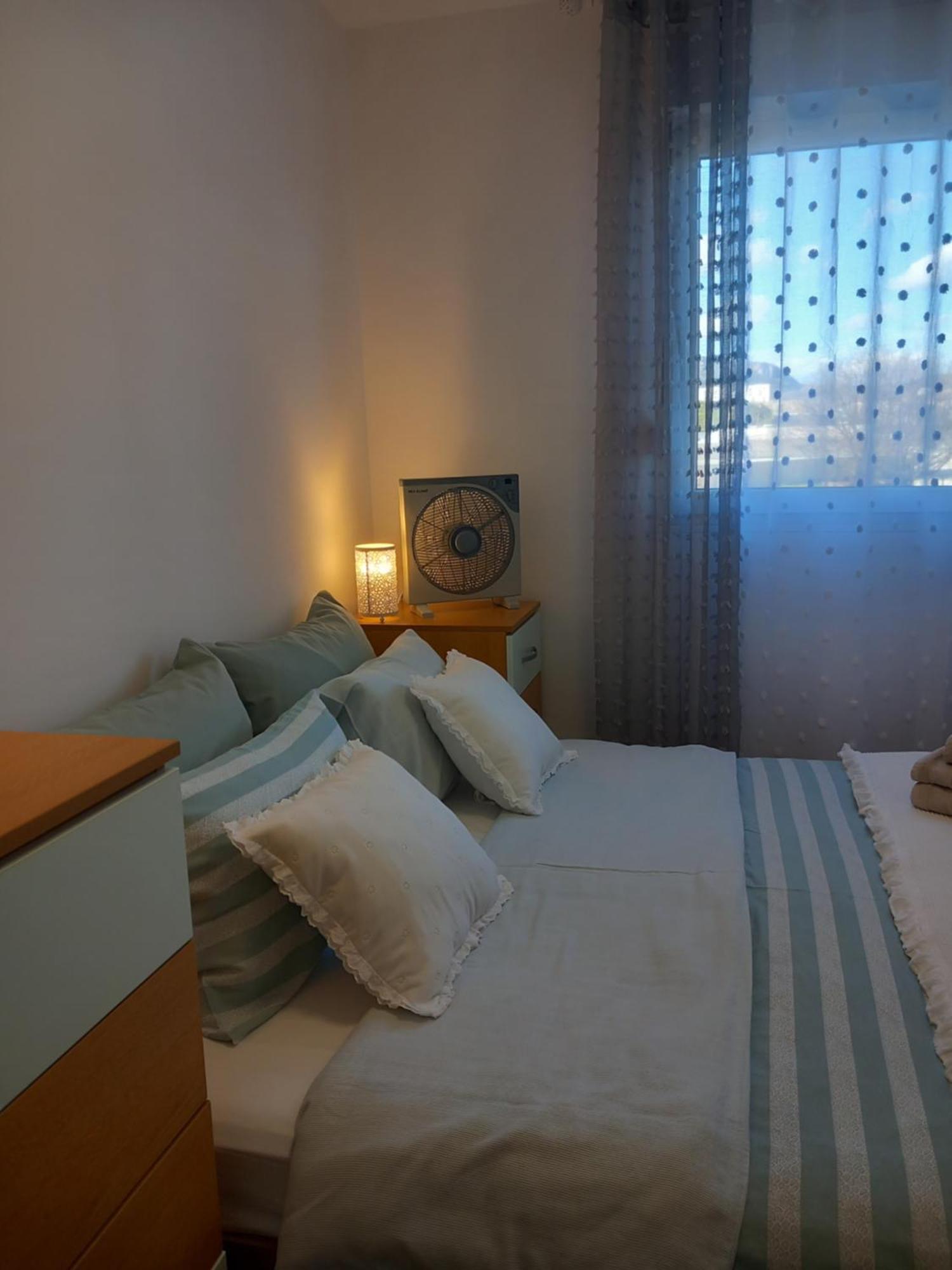 Apartment Harmony - Pleasant And Comfortable Place With A Balcony And A Secured Garage Spalato Esterno foto